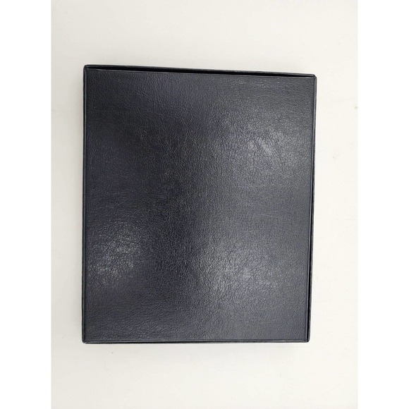 Mikimoto International Pearl Silver Tone Cocktail Muddlers Stirrer Set 5 - Picture 6 of 7